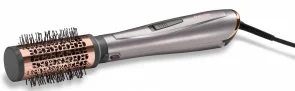 Фото: Фен-щітка Babyliss AS136E № 2 | KTC