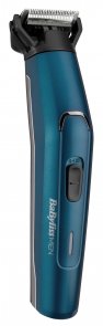 Тример Babyliss MT890E