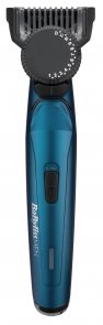 Тример Babyliss T890E