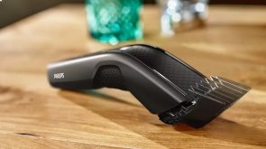 Машинка для стрижки Philips Hairclipper series 7000 HC7650/15