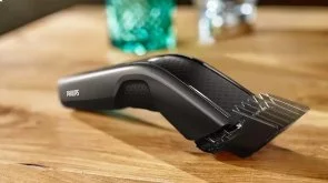 Фото: Машинка для стрижки Philips Hairclipper Series 7000 (HC7650/15) № 7 | KTC