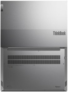 Ноутбук Lenovo ThinkBook 15p G2 ITH 21B10023RA Mineral Grey