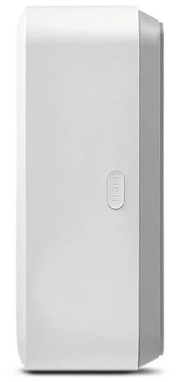 Фото: Очищувач повітря Ballu ONE AIR ASP-80 № 2 | KTC
