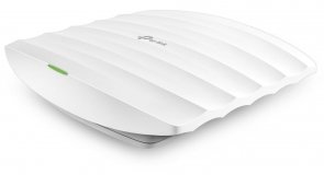 Wi-Fi точка доступу TP-Link EAP115