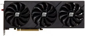 Фото: Відеокарта PowerColor RX 6800 Fighter (AXRX 6800 16GBD6-3DH/OC) № 4 | KTC