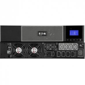ПБЖ Eaton 5PX 2200VA RT2U (9210-7374-00P)