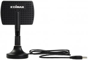 Фото: Wi-Fi адаптер Edimax EW-7811DAC № 4 | KTC