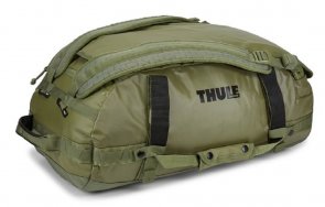 Дорожня сумка THULE Chasm S 40L TDSD-202 Olivine (3204296)