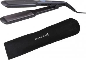 Фото: Випрямляч волосся Remington S5525 Pro Ceramic Extra № 2 | KTC