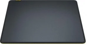 Фото: Килимок Hator Tonn EVO S Box (HTP-011) № 2 | KTC