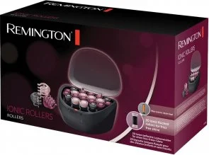 Фото: Електробігуді Remington H5600 IONIC № 2 | KTC