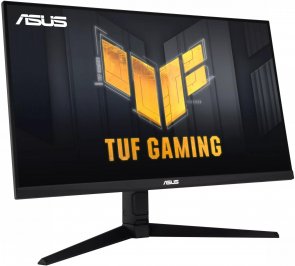 Монітор ASUS TUF Gaming VG32AQL1A