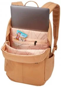 Фото: Рюкзак для ноутбука THULE Campus Notus 20L TCAM-6115 Doe Tan (3204768) № 5 | KTC