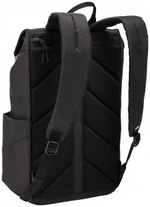Фото: Рюкзак для ноутбука THULE Lithos 16L TLBP213 Black (3204832) № 4 | KTC