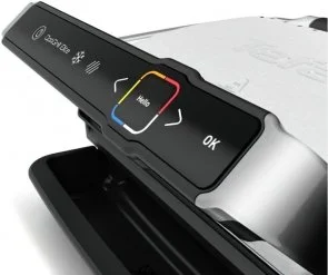 Фото: Гриль Tefal GC750D30 OptiGrill+ Initial № 9 | KTC