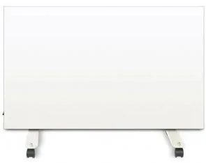 Фото: Керамічна панель Teploceramic TCM 600 White (TCM-600-WHITE) № 6 | KTC