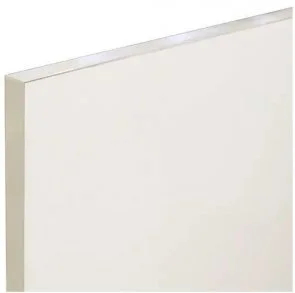 Фото: Керамічна панель Teploceramic TCM-RA 500 White (TCM-RA500WHITE) № 3 | KTC