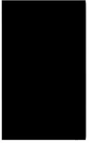 Фото: Керамічна панель Teploceramic TCM - RA 1000 Black (TCM-RA1000BLACK) № 5 | KTC