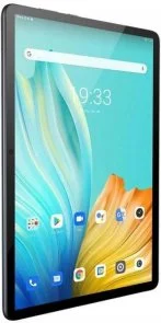 Фото: Планшет Blackview Tab 10 Pro Grey with stylus (6931548308218) № 4 | KTC