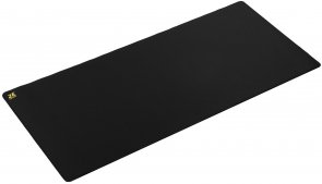 Килимок 2E PG340B 3XL 1200x550x4mm Black (2E-PG340B)