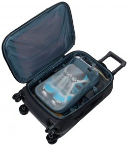 Дорожня сумка THULE Aion Carry on Spinner TARS122 Black (3204719)