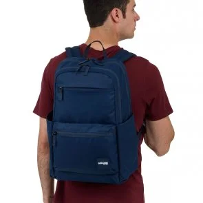Фото: Рюкзак для ноутбука Case Logic Uplink 26L CCAM-3216 Dress Blue (3204793) № 8 | KTC
