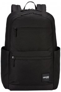 Рюкзак для ноутбука Case Logic Uplink 26L CCAM-3216 Black (3204792)