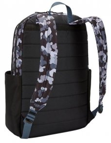 Рюкзак для ноутбука Case Logic Uplink 26L CCAM-3216 Black Spot Camo (3204796)