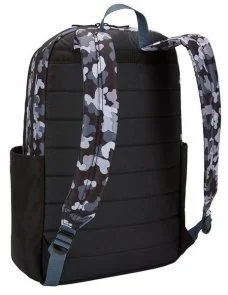 Фото: Рюкзак для ноутбука Case Logic Uplink 26L CCAM-3216 Black Spot Camo (3204796) № 2 | KTC