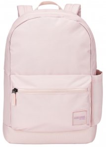 Рюкзак для ноутбука Case Logic Commence 24L CCAM-1216 Lotus Pink (3204788)