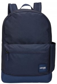 Рюкзак для ноутбука Case Logic Alto 26L CCAM-5226 Dress Blue (3204802)