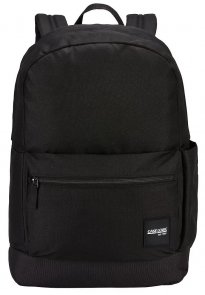 Рюкзак для ноутбука Case Logic Alto 26L CCAM-5226 Black (3204801)