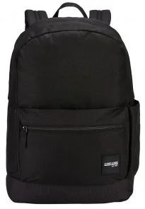 Фото: Рюкзак для ноутбука Case Logic Alto 26L CCAM-5226 Black (3204801) № 3 | KTC