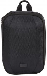 Органайзер Case Logic Lectro Accessory Case LAC-101 Black