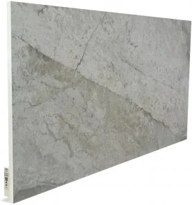 Фото: Керамічна панель Teploceramic TCM - RA1000 (TCM-RA1000-12073) № 3 | KTC