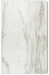 Фото: Керамічна панель Teploceramic TCM-RA 750 (TCM-RA750-692239) № 4 | KTC