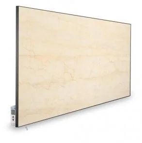 Фото: Керамічна панель Teploceramic TCH-RA 550 (TCH-RA550-49733) № 3 | KTC