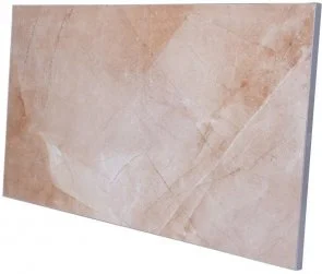 Фото: Керамічна панель Teploceramic TCM-RA 550 (TCM-RA550-49202) № 2 | KTC