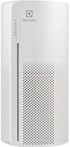 Фото: Очищувач повітря Electrolux EAP-1016 № 3 | KTC