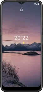 Фото: Смартфон Nokia G21 4/128GB Dusk № 3 | KTC