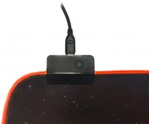 Фото: Килимок GamePro MP423 № 5 | KTC