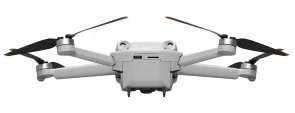 Фото: Квадрокоптер DJI Mini 3 Pro (CP.MA.00000488.01) № 5 | KTC