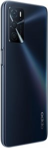 Смартфон OPPO A54s 4/128GB Crystal Black