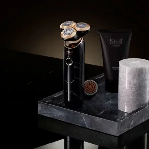 Фото: Електробритва Soocas Multi-fun ctional Men'sgrooming S32 № 10 | KTC