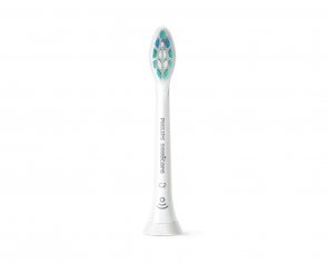 Насадка для зубної щітки Philips Sonicare C2 Optimal Plaque Defence HX9024/10