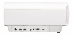 Проектор Sony VPL-VW290 1500 Lm White (VPL-VW290/W)