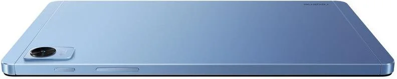 Фото: Планшет Realme Pad Mini 4/64GB Wi-Fi RMP2106 Blue № 4 | KTC