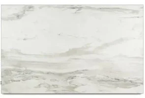 Фото: Керамічна панель Teploceramic TCH RA 750 (TCH-RA750-692239) № 5 | KTC