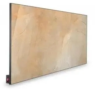 Фото: Керамічна панель Teploceramic TCH-RA 550 (TCH-RA550-49202) № 3 | KTC