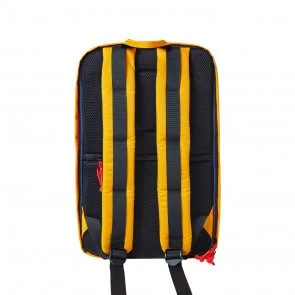 Фото: Рюкзак для ноутбука Canyon CSZ-03 Yellow (CNS-CSZ03YW01) № 5 | KTC